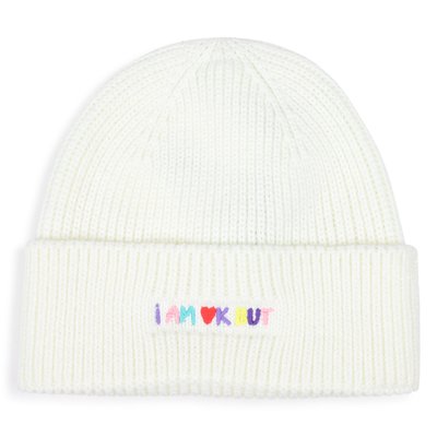 Bonnet en tricot BILLIEBLUSH