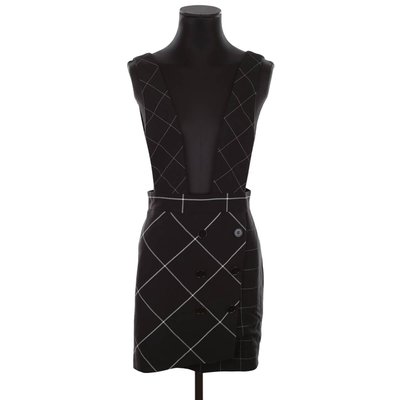 Robe - Très Bon État MAJE