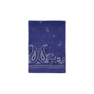 Bandana à motifs en coton AYORA ETAM