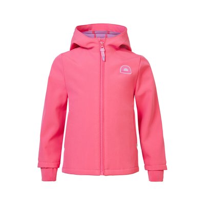 Manteau d'été EUDORA NOPPIES