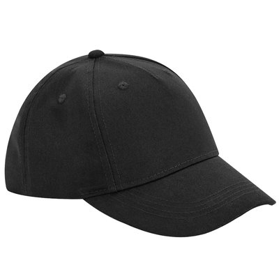 Casquette de baseball BEECHFIELD