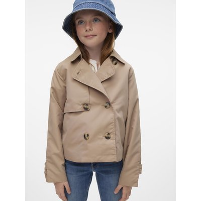 Trench coat VERO MODA VERO MODA