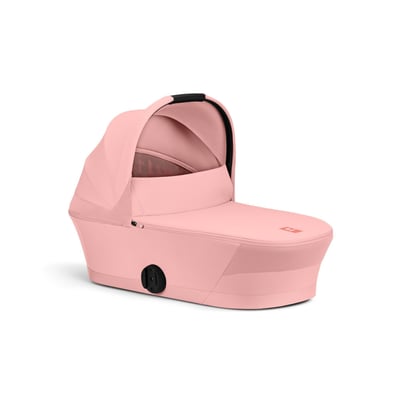 Nacelle poussette Melio Cot 6 CYBEX