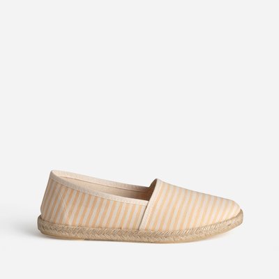 Espadrilles LALY ERAM