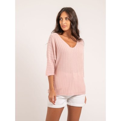 Vetement lisa rose outlet