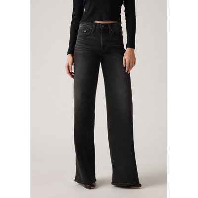 jeans 728 a vita alta LEVI'S