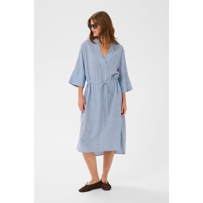 Robe SOAKED IN LUXURY