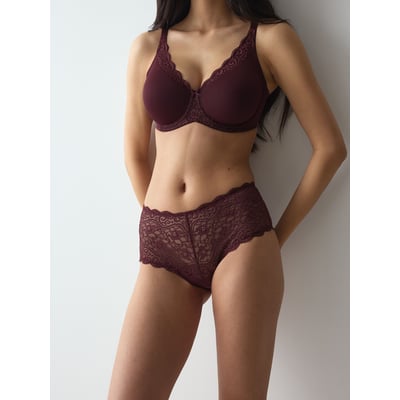 Culotte maxi Amourette TRIUMPH