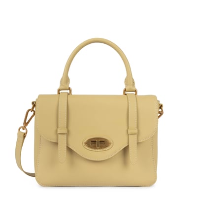 Cartable DONNA KYLA LANCASTER