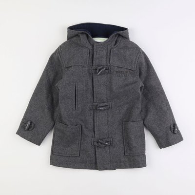 Manteau - Bon état VERTBAUDET