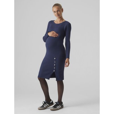 Robe VERO MODA VERO MODA