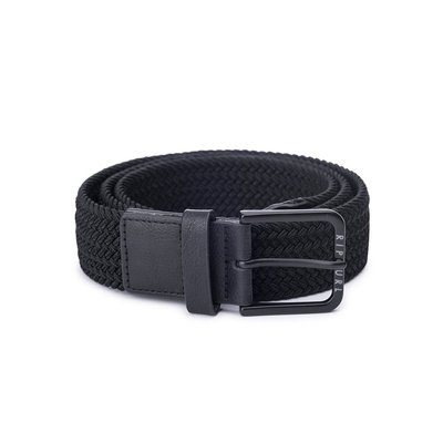 Ceintures bretelles homme RIP CURL La Redoute