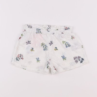 Short - Très bon état MONOPRIX