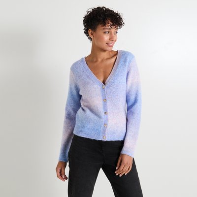 Gilet 2 en 1 GRAIN DE MALICE