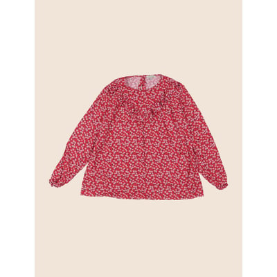 Blouse - Très bon état VERTBAUDET