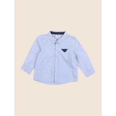 Chemise - Bon état TAPE A L'OEIL