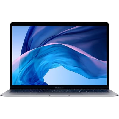 Macbook Air 13" - i3 - 256 Go - Bon état APPLE