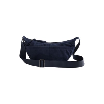 Sac bandoulière NEXT