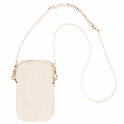Pochette de Téléphone Tendance et Pratique DRAEGER PARIS