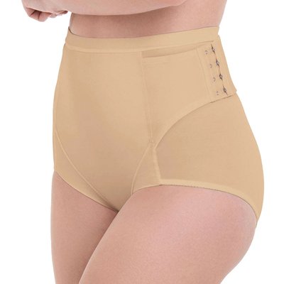 Culotte gaine évolutive post grossesse REBELT ANITA MATERNITY