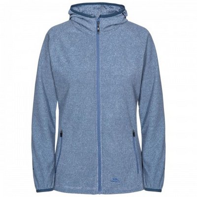 Veste polaire JENNINGS TRESPASS