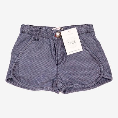 Short - Très bon état IKKS