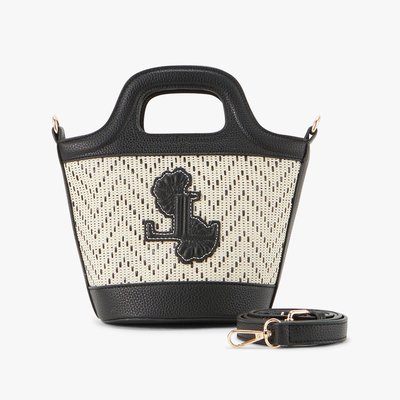 Petit sac shopper  Priscillia LOLLIPOPS