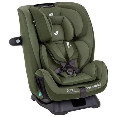 Siège auto Every Stage R129 JOIE