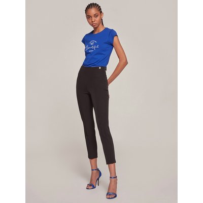 Pantalon Skinny Bistretch MOTIVI