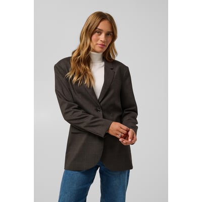 Blazer KAFFE