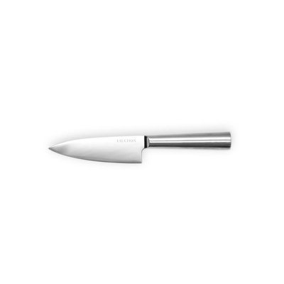 FAUCHAN ART DE LA TABLE Couteau de chef 27cm miroir LAGUIOLE