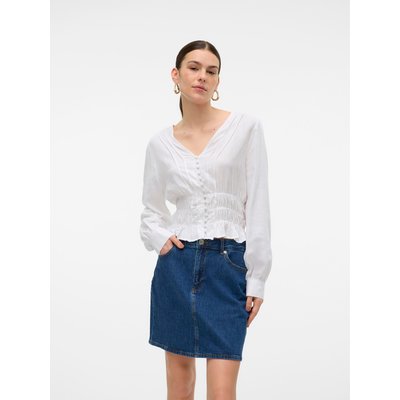 Blouse VERO MODA VERO MODA