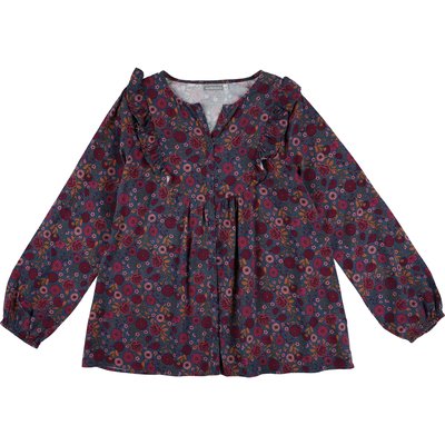 Blouse de grossesse - Très bon état VERTBAUDET
