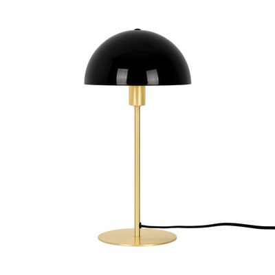Lampe à poser ELLEN NORDLUX