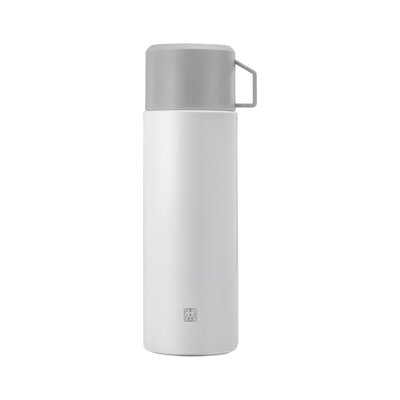 Bouteille Isotherme Blanc 1l ZWILLING