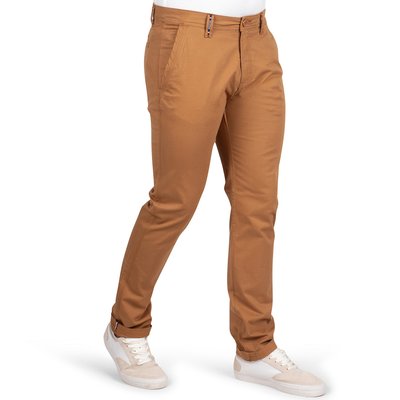 Pantalon french chino SHILTON
