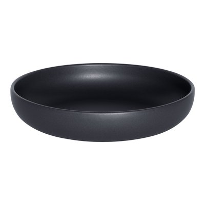 Assiette creuse     22 cm (lot de 6)-UNO TABLE PASSION