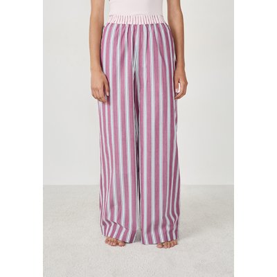 ETAM PANTALON DAKARI - PANTALON ETAM