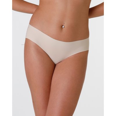 Invisible Knickers MAIDENFORM