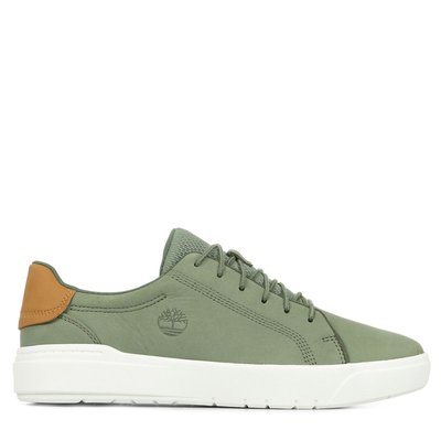 Baskets Seneca Bay Oxford TIMBERLAND
