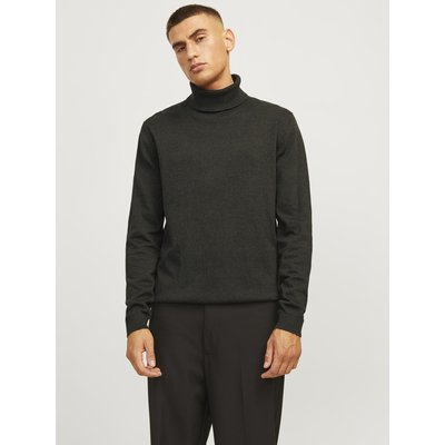 Col roulé JACK & JONES JACK & JONES