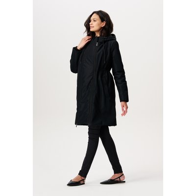 Manteau d'hiver JUVA NOPPIES