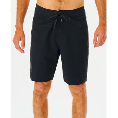 Boardshort  MIRAGE 3-2-ONE ULTIMATE RIP CURL