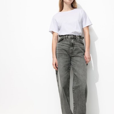 Jean large charpentier PROMOD