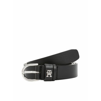 Ceinture en cuir Effortless 2,5cm TOMMY HILFIGER