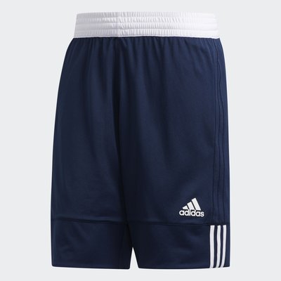 Short 3G Speed Reversible adidas Performance