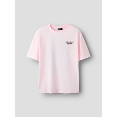 Coupe classique T-Shirt NAME IT