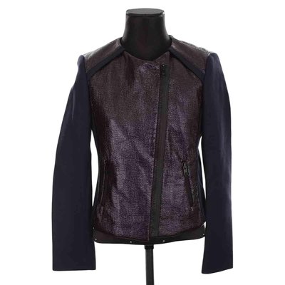Veste - Très Bon État SANDRO