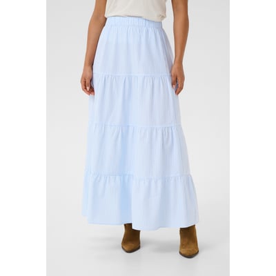 Skirt CREAM