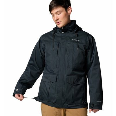 Manteau 2 en 1 Horizon Pine COLUMBIA